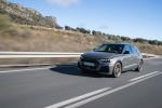 Audi A1 Sportback 35 TFSI S-Line Edition 2018 года (WW)